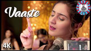 vaaste song lyrics 2024  MuscomTarun  viral song tranding viralvideo ytmusic [upl. by Arlana225]