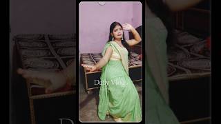 dance dholak harmonium music 🎵🎶🎵🎵🎶🎵🎵 short video Ranjana Lado short video [upl. by Ajnotal89]