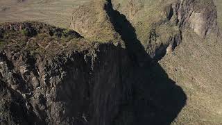 PICACHO PEAK [upl. by Abil]