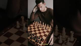 7 Mind Blowing Facts About Chess  The Chessed chess games chessstory chesslearning worldchess [upl. by Nemraciram]