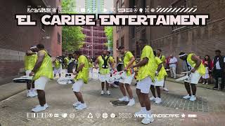 El Caribe Entertainment [upl. by Katey]