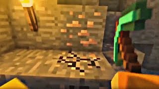 ULTRA REALISTIC MODE FOR MINECRAFT 189  РЕАЛИСТИЧНЫЙ МОД MINECRAFT 189 [upl. by Edlitam78]