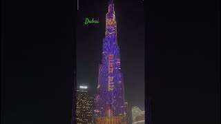 Diwali 🪔 around the world happydiwali usa dubai europe diwali celebrations [upl. by Finnigan444]