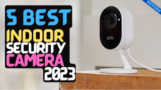 5G WIFI LIGHT BULB SECURITY CAMERA WATCH VIDEO BEFORE YOU BUY [upl. by Ashman]