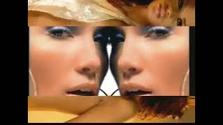 LL Cool J ft Jennifer Lopez  Control Myself Official Video [upl. by Sigfrid]