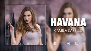 Havana  Viral hits 2022  New tiktok songs 2022  Tiktok songs playlist that is actually good [upl. by Nurav]