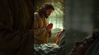 Prayer For Healing Your Mother godshealing jesus godslove christianhealing powerfulprayers [upl. by Lamoree]