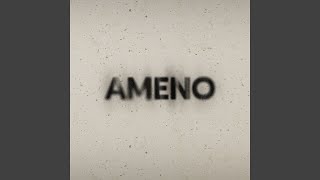 Ameno [upl. by Clapper]