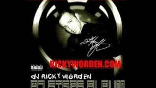 DJ Ricky Worden Mix Series PT 6  old skool hardcore rave 1992 [upl. by Flight791]