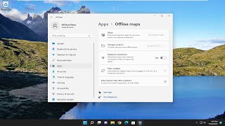 Cara Mengaktifkan “Stereo Mix” di Windows 11 [upl. by Nirrep]