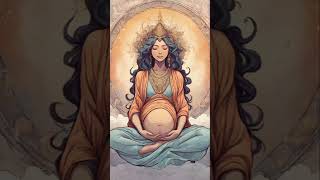 Prenatal Meditation for Expecting Moms [upl. by Nnagrom259]