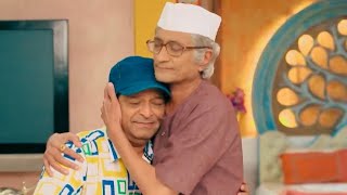 दुकान बेचने के बाद क्या करेगा अब्दुल Taarak mehta ka Ooltah chashmah Ep 4178 [upl. by Melnick]