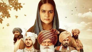 BIBI RAJNI FULL PUNJABI MOVIE  YOGRAJ SINGH ROOPI GILL JASS BAJWA NEW PUNJABI FILM HD WATCH NOW [upl. by Julianne172]