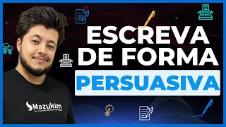 A IMPORTÂNCIA DO COPYWRITING COMO ESCREVER DE FORMA PERSUASIVA [upl. by Thedrick672]