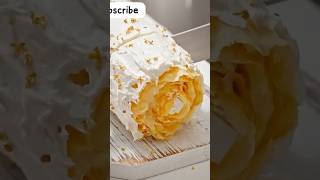 CakeInspirationCakeGoalsCakeliciousDeliciousCakesYumCakesAmazingCakes BeautifulCakes [upl. by Edrick]