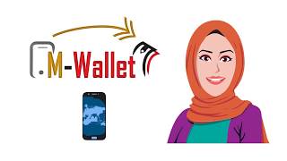 Bano  MWallet Account [upl. by Bolger]