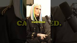 The TRUTH about Shane Dawson Cancelled with Tana Mongeau amp Brooke Schofield ft Jeffree Star [upl. by Tarr]