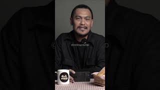 Admin mau Kalian mau juga ga  Felix Agoes rotimanis renungan [upl. by Hsevahb]