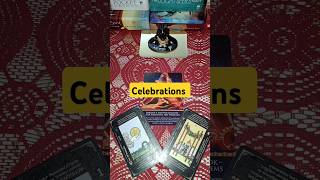 Harmony and celebration aarahi 🔮🧿mahadev tarot trending viralshort viralshorts trendingshorts [upl. by Wymore]