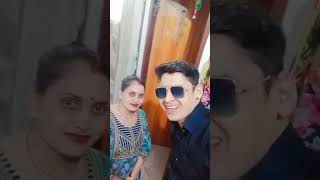 Ap ki bali kya bolti hai 🤣🤣🤣comedyvideo [upl. by Edsel]