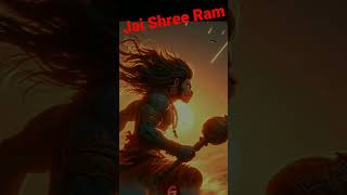 please subscriber gaming jai shree ram [upl. by Irakab]