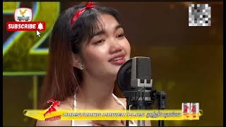 រាជបុត្រ​លីន​ សោម៉ា​ Beat the best Cambodia [upl. by Goldberg379]