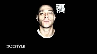 Fabri Fibra Freestyle Quorum Quorum [upl. by Hapte]