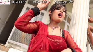 HD JANI JA नौकरियां करे ये राम  Bhojpuri hit songs 2015 new  Sony Pandey [upl. by Dhaf]