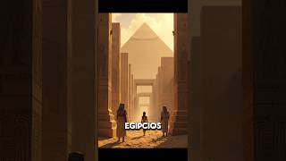 🏺HISTORIADioses y Mitologia EGIPCIA🇪🇬 shorts shortsviral mitologiaegípcia diosesegipcios [upl. by Amleht]