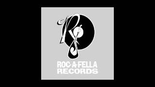 JayZ  Black Gangster RocAFella Mixtape 97 [upl. by Enilraep]