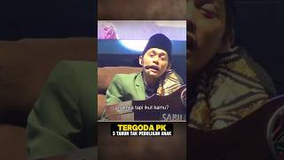 Gus Iqdam Terbaru Curhatan Mbak Fitri Janda Muda [upl. by Kcirdahs]