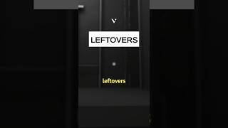 Leftovers game tentang bantuin emak gamingshorts horrorgaming leftovers itchio [upl. by Tonjes]