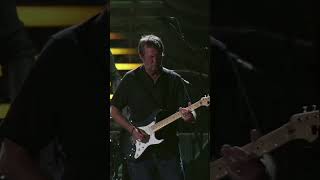 Motherless Children  Eric Clapton Derek Trucks Doyle Bramhall II shorts [upl. by Asirehc679]