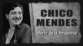 CUANDO LOS ÁNGELES LLORAN  MANÁ  Homenaje a Chico Mendes [upl. by Yehc952]