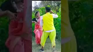 नागिन ता चाल गोंडी सॉंग  NAGIN TA CHAL GONDI SONG part 1  ARTI PARTE TRIBAL  Pratap Uikey Music [upl. by Maryjo963]