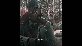 Кинул ЦРУ ради товарища  Call of Duty Black Ops Cold War EDIT  Дельфин  Снег [upl. by Ranit]