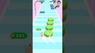 Level 4 💯games shortsviral shortvideosshorts [upl. by Alli]