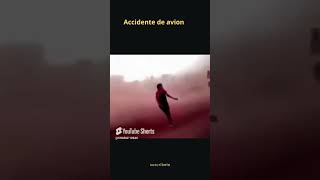 accidentes Aereos [upl. by Bunting]