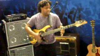 victor wooten [upl. by Corrinne]