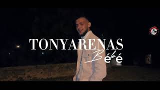 Tony arenas  bebe [upl. by Goren]