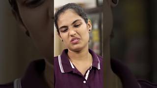 Periods Pain🩸😭 malayalam Periods Shorts [upl. by Islaen]