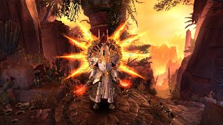 Grim Dawn Build DW EoR Fire Shieldbreaker 1205 [upl. by Sinnej]