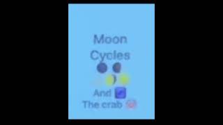 The sun amp the new moon are in cancer on July 5th 2024 protection nurturing mammabear [upl. by Isobel704]