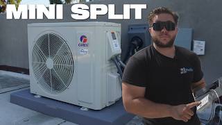 Ultimate MiniSplit Replacement Guide  Pacific Heating amp Air Conditioning [upl. by Kieger399]