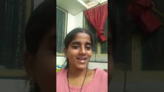 Neetu nijama cheppana love song please like subscribe [upl. by Marl849]