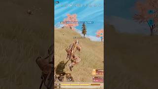 Squad Wipe With Max Level FFAR 1  CODM BR callofdutymobile codm shorts codmobile codmbr [upl. by Svirad]