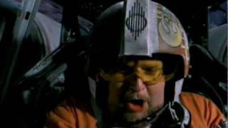 Porkins in Hell 20 [upl. by Oric]