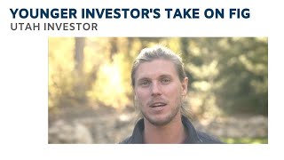 Sam Taggart talks Real Estate Investing at a younger age Fourplex Investment Group [upl. by Cronin]