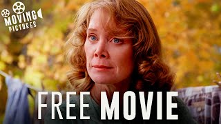 Songs In Ordinary Time  FREE MOVIE Sissy Spacek Beau Bridges [upl. by Dot]