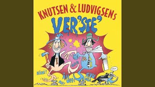 Knutsen og Ludvigsens kjenningsmelodi [upl. by Marabel658]